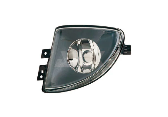 Projecteur antibrouillard ALKAR 2941845