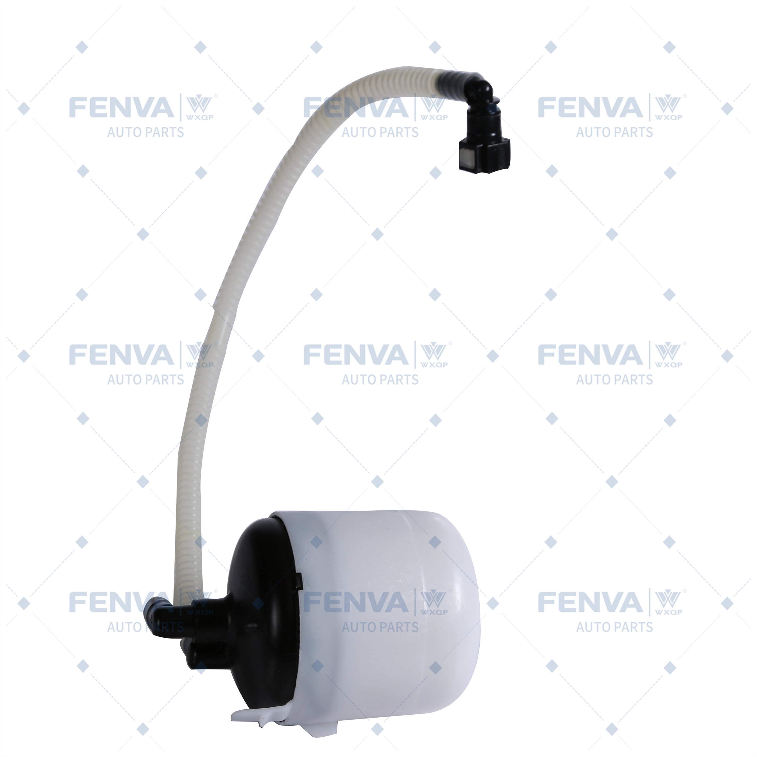 Filtre à carburant WXQP 313529