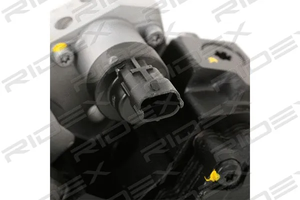 Pompe à haute pression RIDEX 3918H13098R