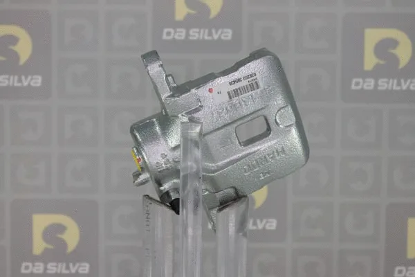 Étrier de frein DA SILVA ET9010