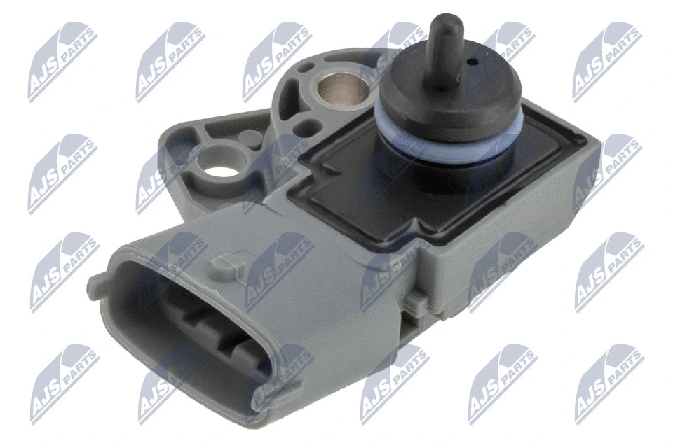 Capteur, pression de carburant NTY ECS-VV-001