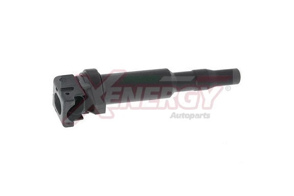 Bobine d'allumage AP XENERGY XE-9126A