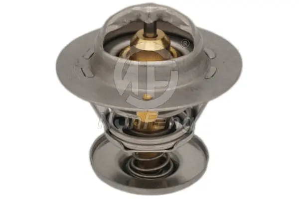 Thermostat, liquide de refroidissement NANFENG NF13033