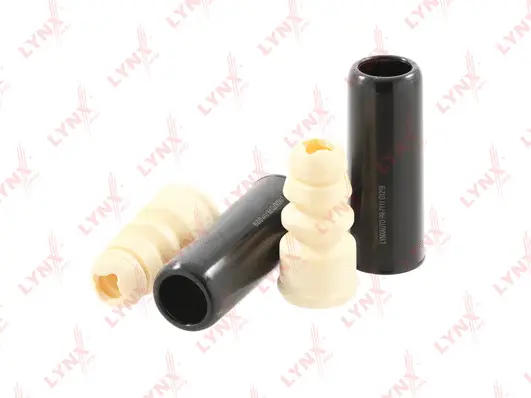 Kit de protection contre la poussière, amortisseur LYNXAUTO PR-7111
