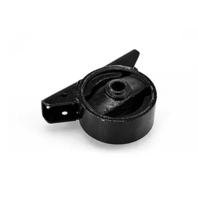 Support moteur SYD 2906054