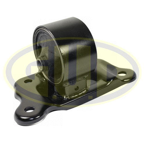 Support moteur G.U.D. GEM001132