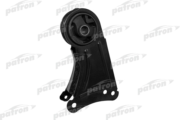 Support moteur PATRON PSE3832