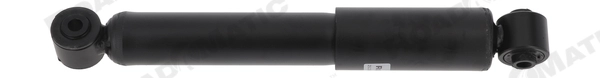 Amortisseur Roadmatic 251231RM