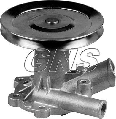 Pompe à eau, refroidissement du moteur GNS YH-C129