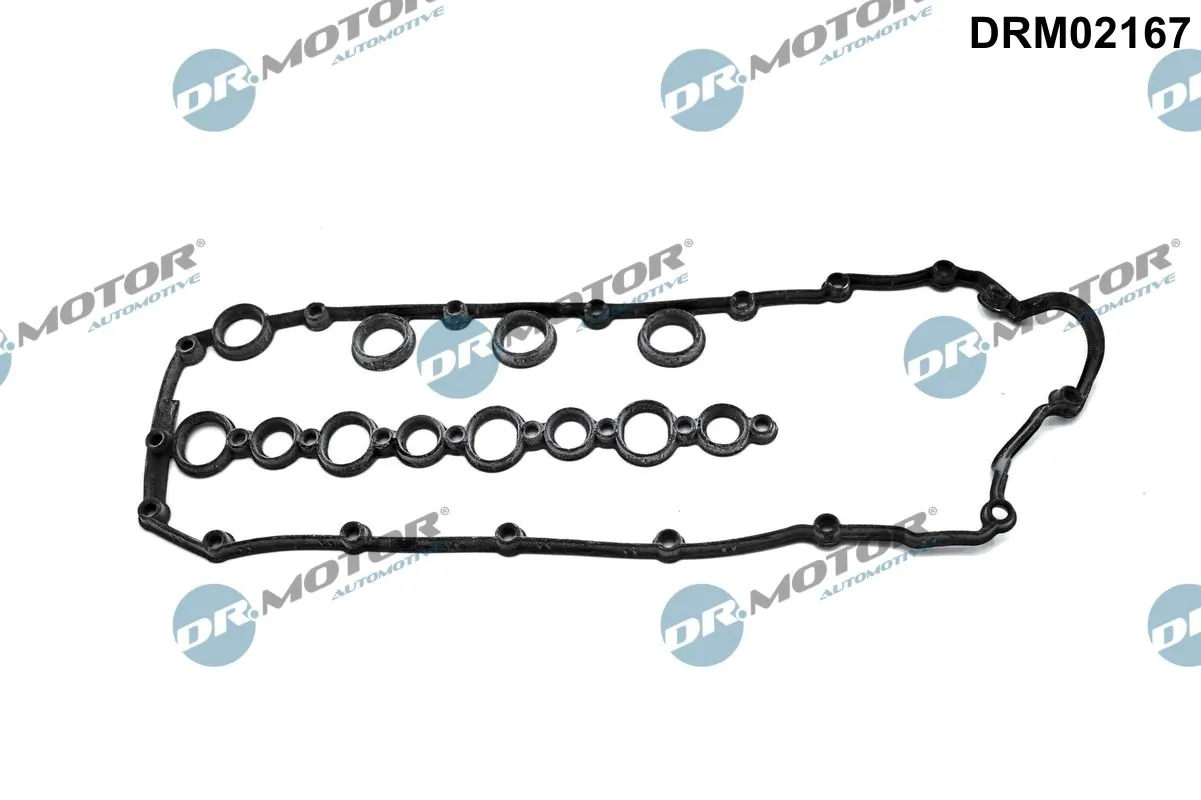 Joint de cache culbuteurs Dr.Motor Automotive DRM02167