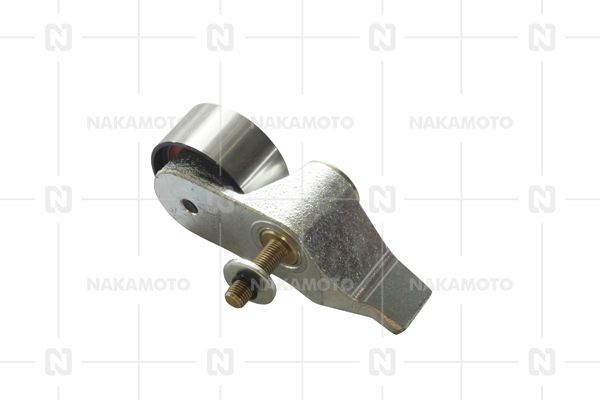 Poulie de tension, courroie crantée NAKAMOTO A63-MIT-18010009