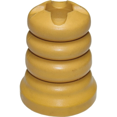 Butée élastique, suspension BIRTH 52552