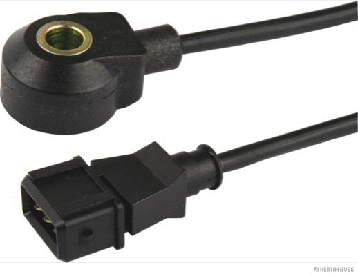 Capteur de cognement HERTH+BUSS ELPARTS 70620009