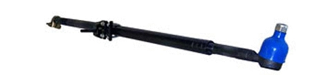 Barre de connexion ALLMAKES 52060052AF