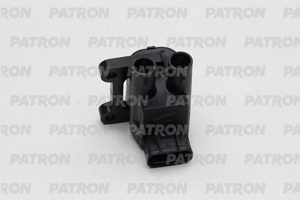 Bobine d'allumage PATRON PCI1368