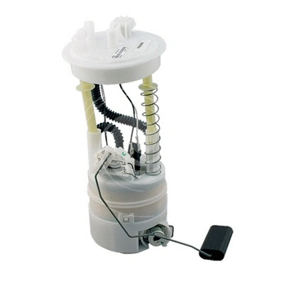 unité d'alimentation de carburant AUTOTEAM G2399