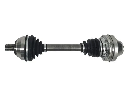 Arbre de transmission NAKATA NJH10-446S