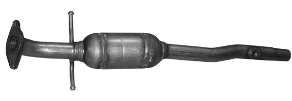 Catalyseur POLMO 99.223