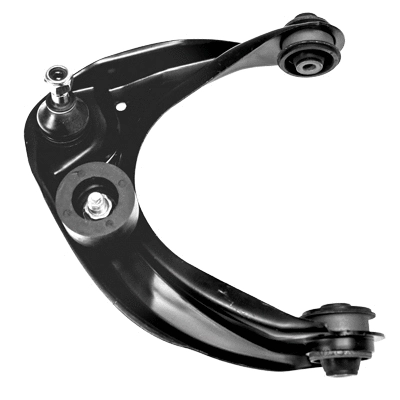 Bras de liaison, suspension de roue BIRTH BR2676
