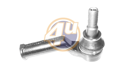 Rotule de barre de connexion 4u FR-A-15537