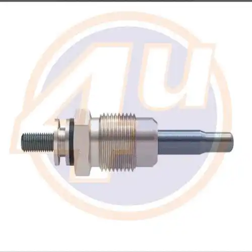 Bougie de préchauffage 4u 4UAN063299