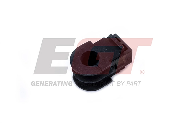 Suspension, stabilisateur EGT 211043EGT