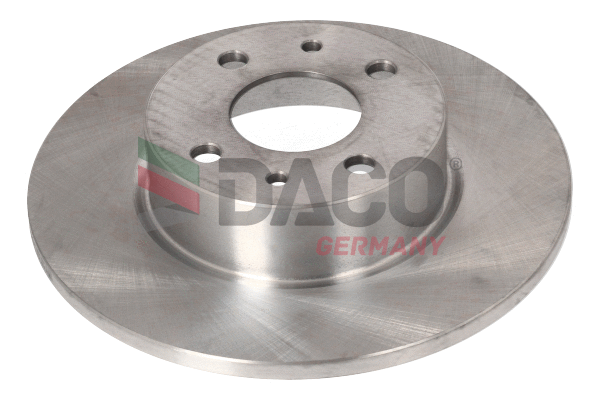 Disque de frein DACO Germany 602321