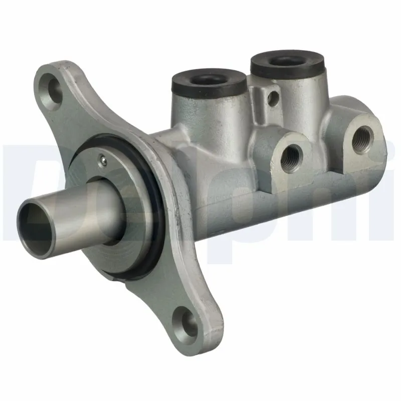 Maître-cylindre de frein DELPHI LM80431