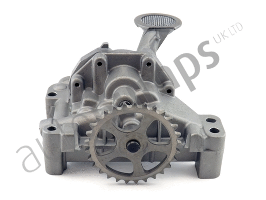 Pompe à huile Autopumps UK AOP514