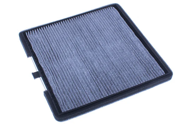 Filtre, air de l'habitacle DENCKERMANN M110566K