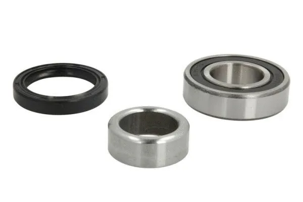 Kit de roulements de roue BTA H23000BTA