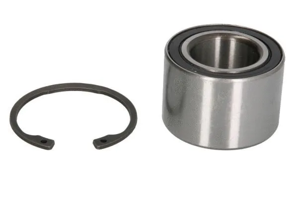 Kit de roulements de roue BTA H26019BTA