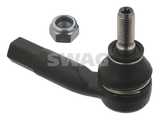 Rotule de barre de connexion SWAG 30 71 0037