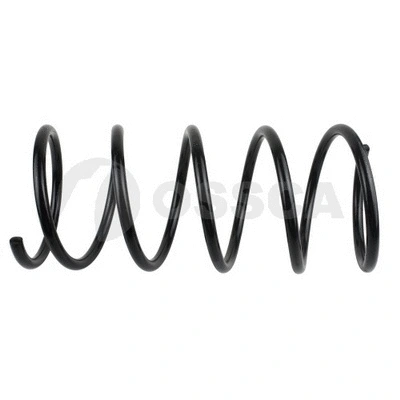 Ressort de suspension OSSCA 00578