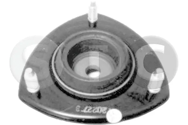 Coupelle de suspension STC T456165