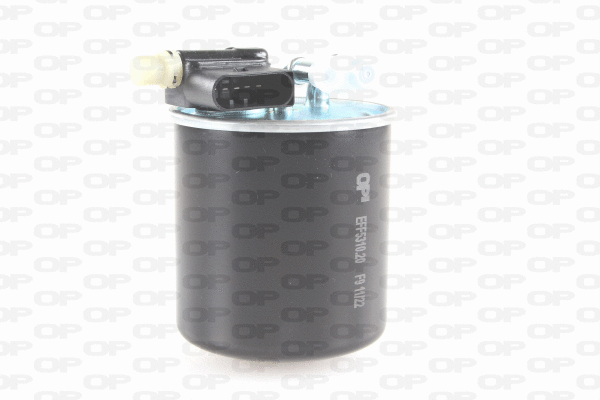 Filtre à carburant OPEN PARTS EFF5310.20