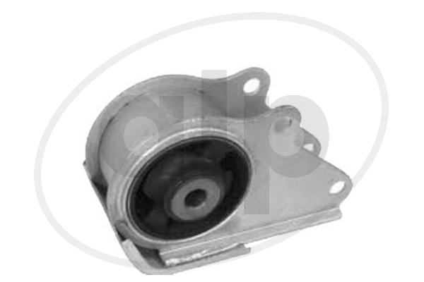 Support moteur alp ALP-000260