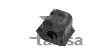 Suspension, stabilisateur TALOSA 65-12049