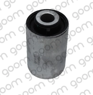 Suspension, bras de liaison GOOM CAS-0440