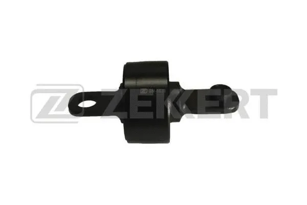 Suspension, bras de liaison ZEKKERT GM-5536