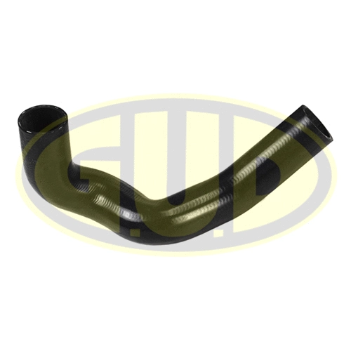 Durite de radiateur G.U.D. GSH328113