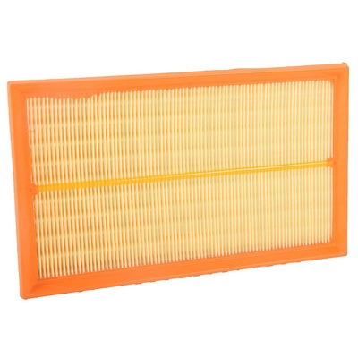 Filtre à air BAPMIC BF0427400166
