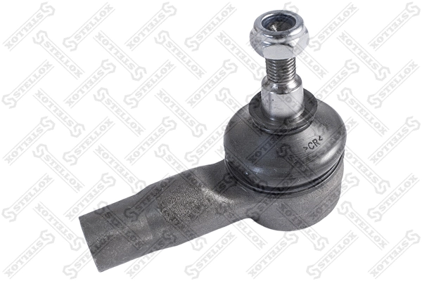 Rotule de barre de connexion STELLOX 51-00641-SX