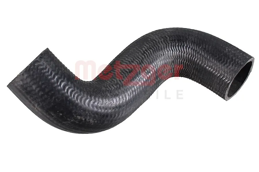 Gaine de suralimentation METZGER 2401345