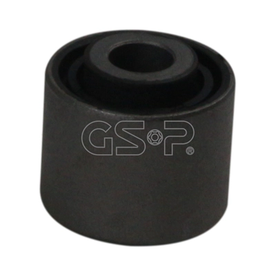 Suspension, bras de liaison GSP-BR 514889