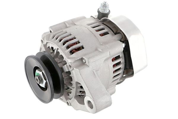 Alternateur STARDAX STX100361