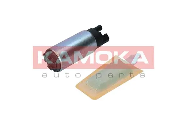 Pompe à carburant KAMOKA 8410017