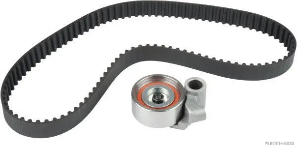 Kit de courroie crantée HERTH+BUSS JAKOPARTS J1112074