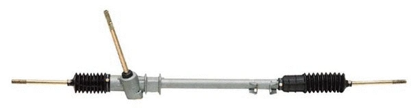 Crémaillère de direction NEOCOM DM-1081