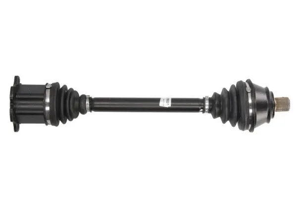 Arbre de transmission POINT GEAR PNG75027